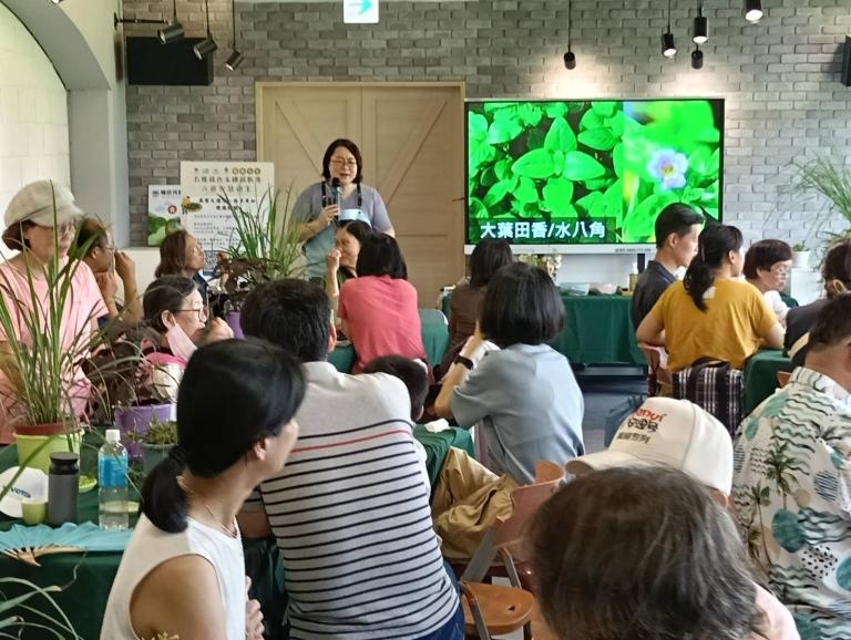 20260420211156 b59e8f94