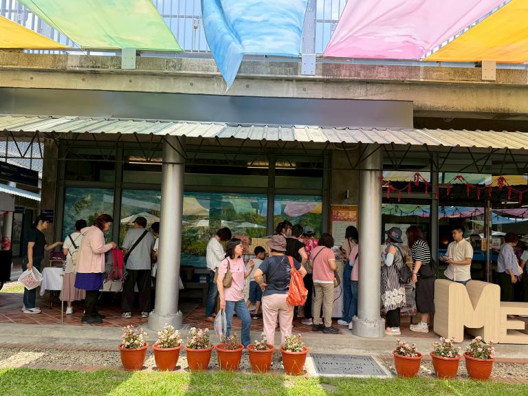 20260420211901 cc985752