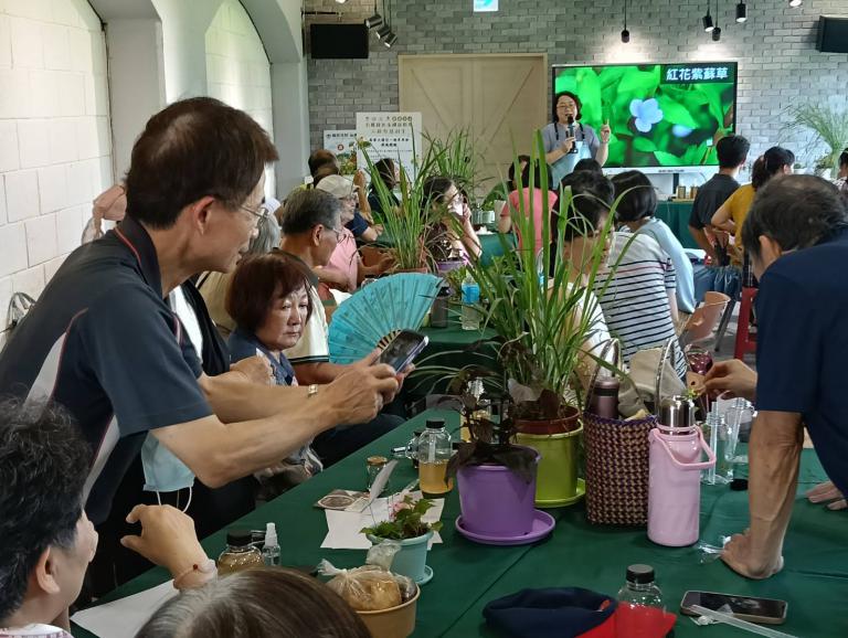 20260420211933 0a217736