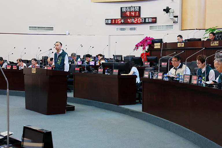 20260420214535 b8cc8154