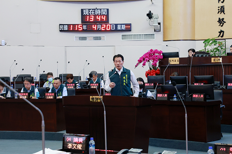 20260420214714 d025e156