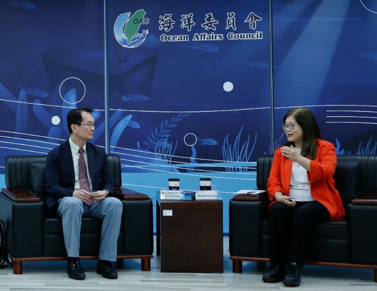 20260420214442 3d772664