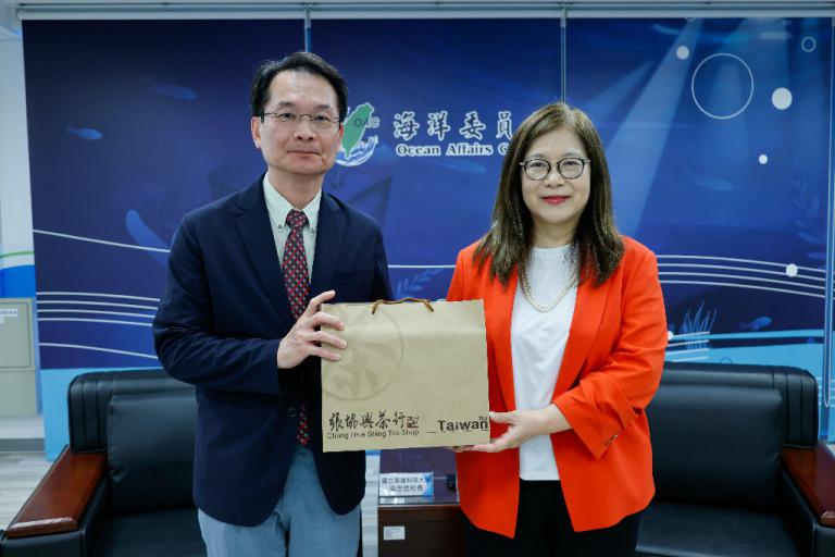 20260420215026 47bd98e7