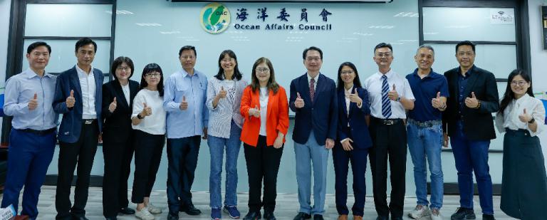 20260420215040 237000ad