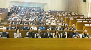 E1DA497B 9F89 4DD5 933B AE59286AF018 Fotor 300x166 1