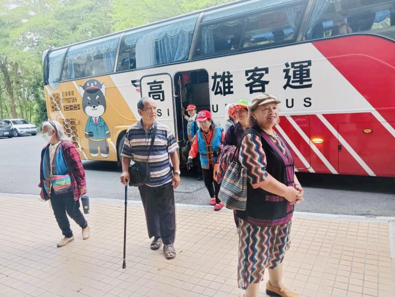 20260420215818 0e192f9f