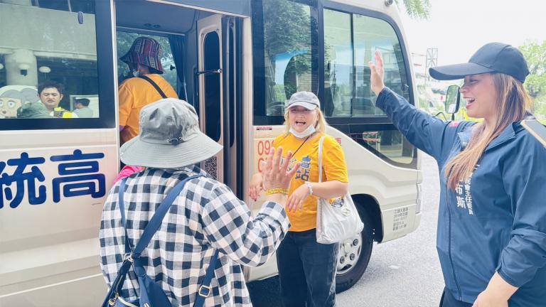 20260420220041 b8e63b08