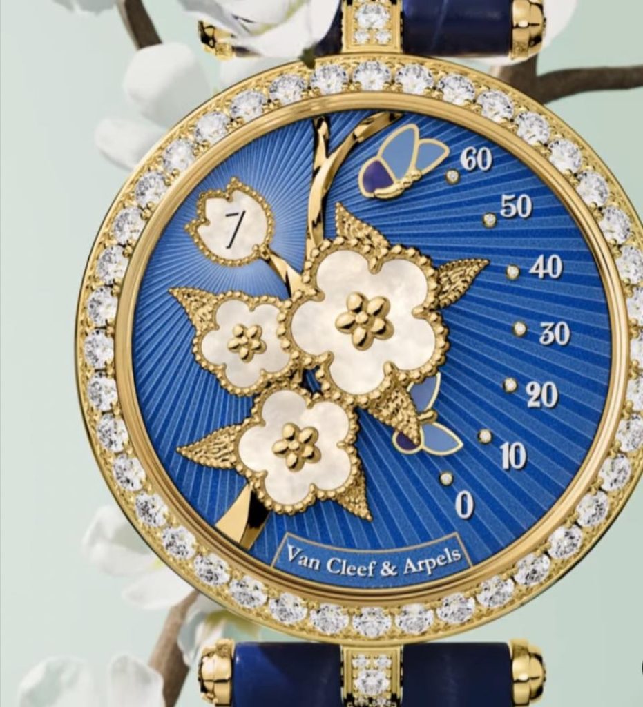 Van Cleef Arpels00004 931x1024 1