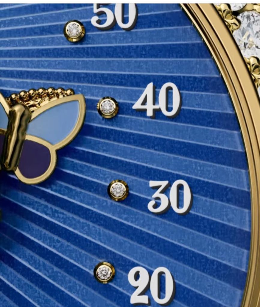 Van Cleef Arpels00001 867x1024 1