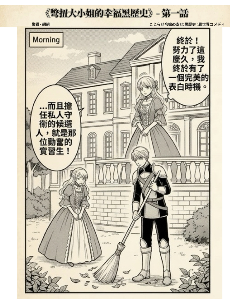 %E5%96%AE%E6%88%80%E5%B0%B1%E6%98%AF%E9%BB%91%E6%AD%B7%E5%8F%B2001