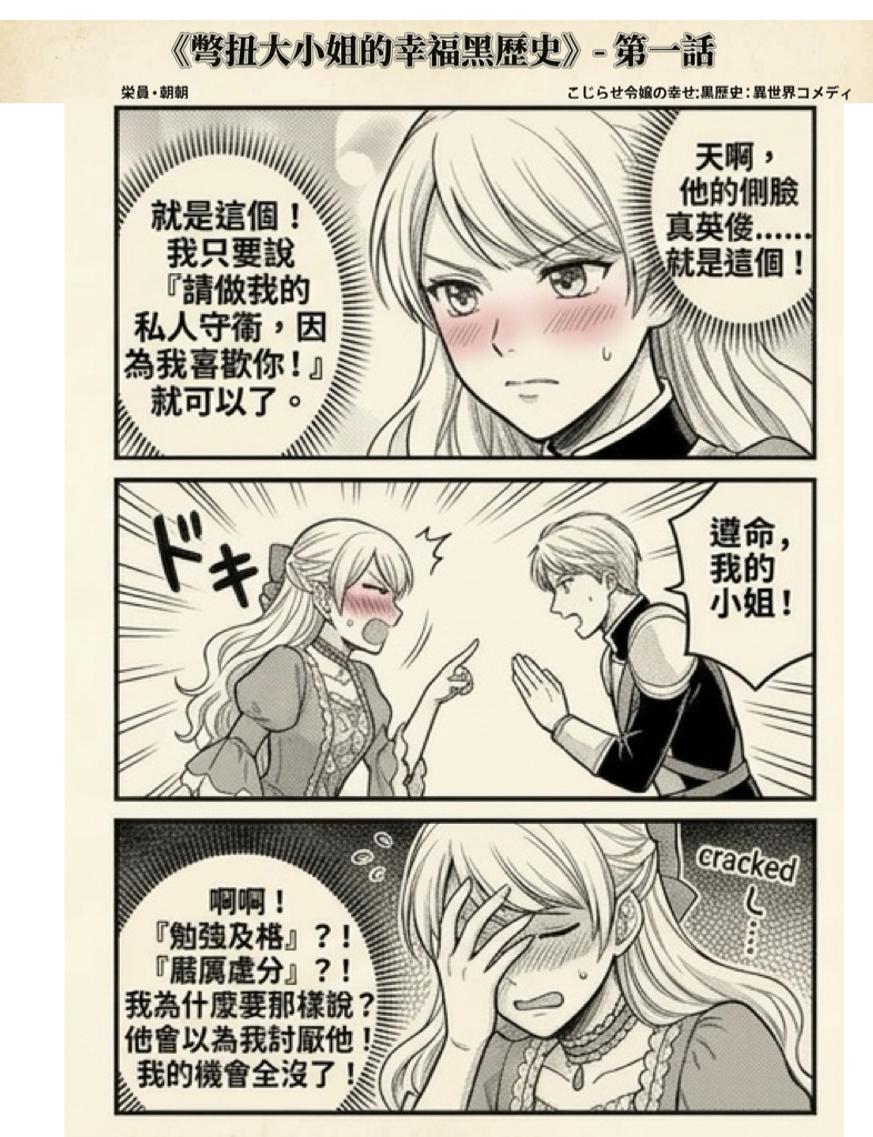 %E5%96%AE%E6%88%80%E5%B0%B1%E6%98%AF%E9%BB%91%E6%AD%B7%E5%8F%B2002