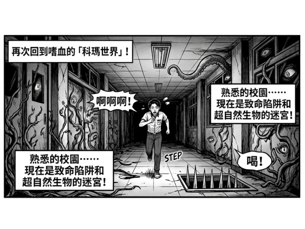 %E6%98%8F%E8%BF%B73006