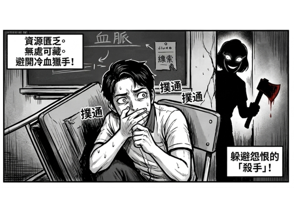 %E6%98%8F%E8%BF%B73007