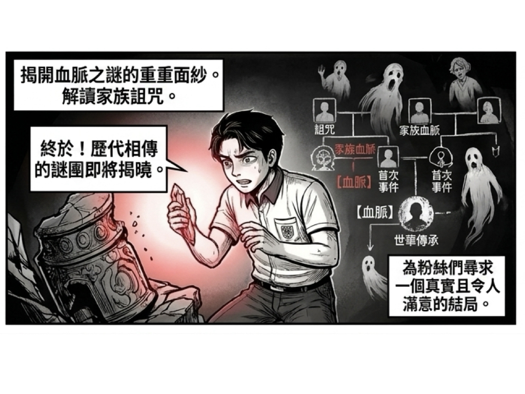 %E6%98%8F%E8%BF%B73003