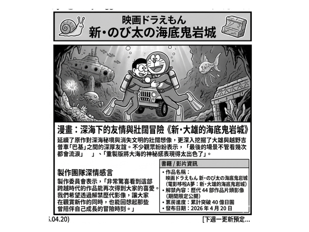 %E9%9B%BB%E5%BD%B1%E5%93%86%E5%95%A6A%E5%A4%A2%E6%96%B0%E5%A4%A7%E9%9B%84%E7%9A%84%E6%B5%B7%E5%BA%95%E9%AC%BC%E5%B2%A9%E5%9F%8E01