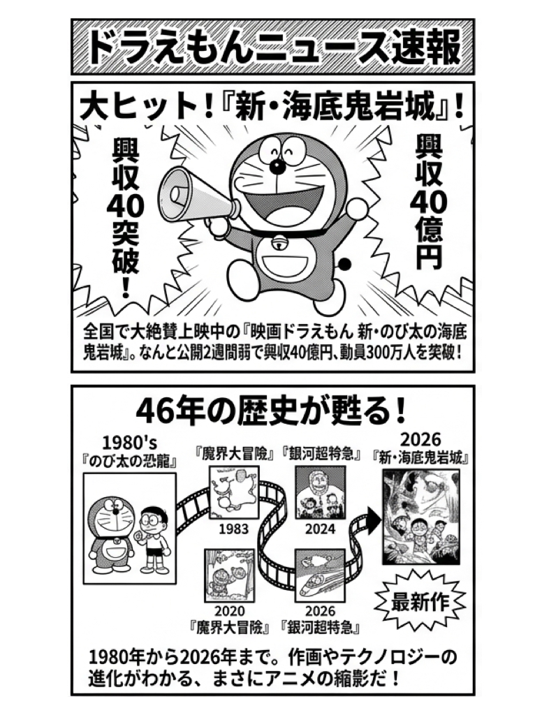 %E9%9B%BB%E5%BD%B1%E5%93%86%E5%95%A6A%E5%A4%A2%E6%96%B0%E5%A4%A7%E9%9B%84%E7%9A%84%E6%B5%B7%E5%BA%95%E9%AC%BC%E5%B2%A9%E5%9F%8E02