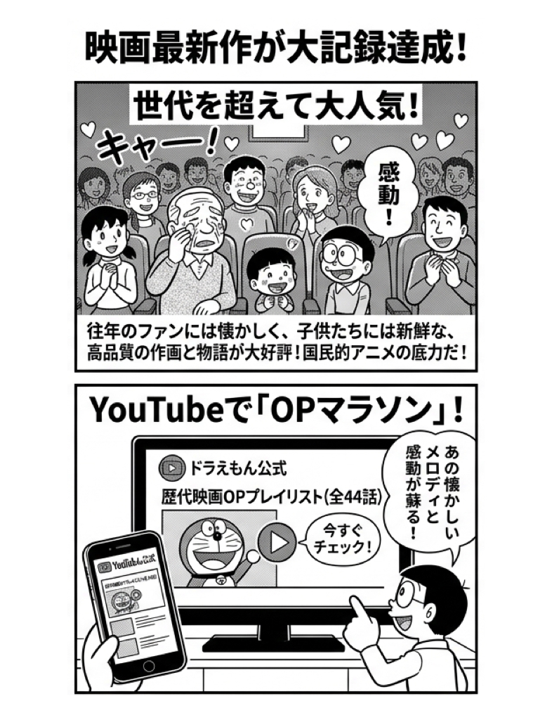 %E9%9B%BB%E5%BD%B1%E5%93%86%E5%95%A6A%E5%A4%A2%E6%96%B0%E5%A4%A7%E9%9B%84%E7%9A%84%E6%B5%B7%E5%BA%95%E9%AC%BC%E5%B2%A9%E5%9F%8E03