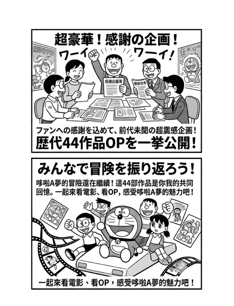 %E9%9B%BB%E5%BD%B1%E5%93%86%E5%95%A6A%E5%A4%A2%E6%96%B0%E5%A4%A7%E9%9B%84%E7%9A%84%E6%B5%B7%E5%BA%95%E9%AC%BC%E5%B2%A9%E5%9F%8E04