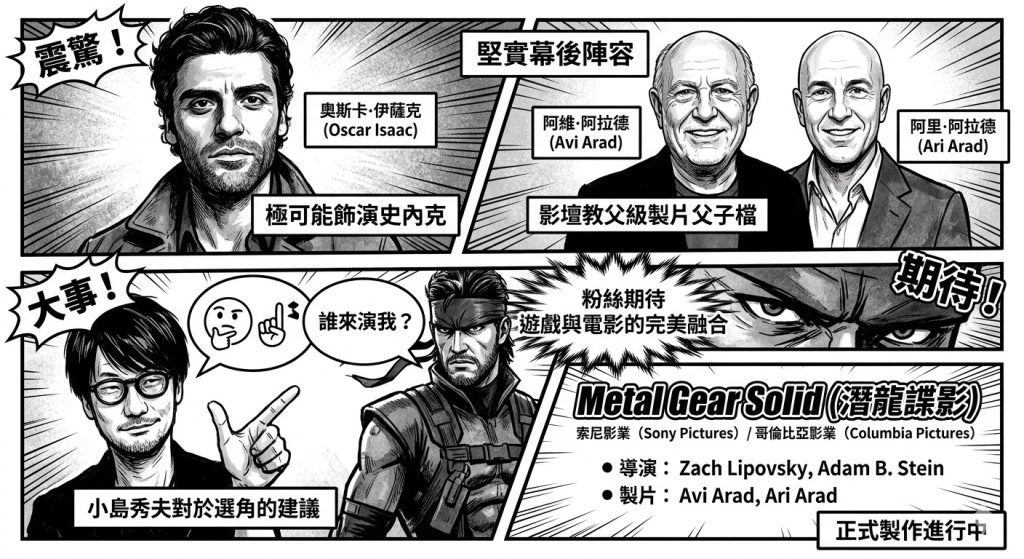 %E5%BE%85%E5%88%B0%E4%BD%A0%E4%BA%86%E6%BD%9B%E9%BE%8D%E8%AB%9C%E5%BD%B1%E5%A5%BD%E8%90%8A%E5%A1%A2%E7%9C%9F%E4%BA%BA%E9%9B%BB%E5%BD%B1%E5%8C%96%E6%AD%A3%E5%BC%8F%E5%95%9F%E5%8B%95 %E7%B5%95%E5%91%BD%E7%B5%82%E7%B5%90%E7%AB%99%E8%A1%80%E8%84%88%E5%B0%8E%E6%BC%94%E7%B5%8401 1024x559 1