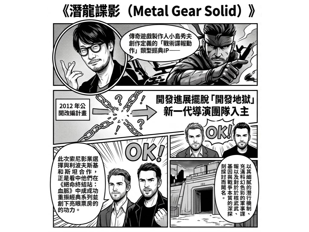 %E5%A0%B1%E6%BC%AB%E5%88%86%E5%89%B2 %E6%A9%AB001