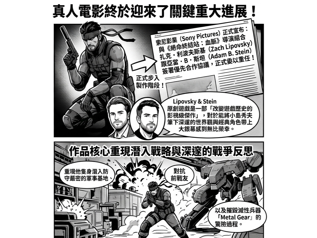 %E5%A0%B1%E6%BC%AB%E5%88%86%E5%89%B2 %E6%A9%AB002