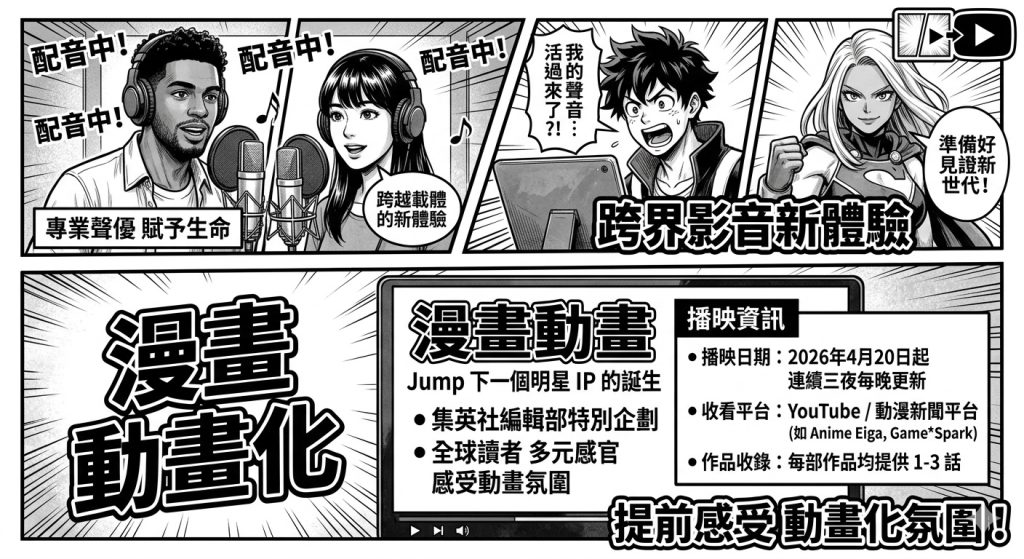 %E9%80%B1%E5%88%8A%E5%B0%91%E5%B9%B4Jump%E4%B8%89%E6%AC%BE%E8%A9%B1%E9%A1%8C%E6%96%B0%E9%80%A3%E8%BC%89UNDER DOCTOR%E5%9B%9E%E6%93%8A%E7%9A%84 KINATO%E7%95%B0%E6%98%9F%E9%A0%AD%E6%A7%8C %E6%BC%AB%E7%95%AB%E5%8B%9502 1024x559 1