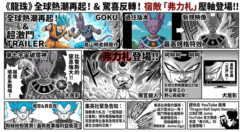 %E4%B8%83%E9%BE%8D%E7%8F%A0%E8%B6%85%E6%AF%94%E9%AD%AF%E6%96%AF%E8%B6%85%E6%BF%80%E9%AC%A5%E9%A0%90%E5%91%8A%E7%89%87%E9%9C%87%E6%92%BC%E5%85%AC%E9%96%8B%E6%96%B0%E5%AE%BF%E6%95%B5%E5%BC%97%E5%8A%9B%E6%9C%AD%E9%A9%9A%E5%96%9C%E7%8F%BE%E8%BA%AB%E5%BC%95%E7%99%BC%E7%86%B1%E8%AD%B02 0 1024x559 1