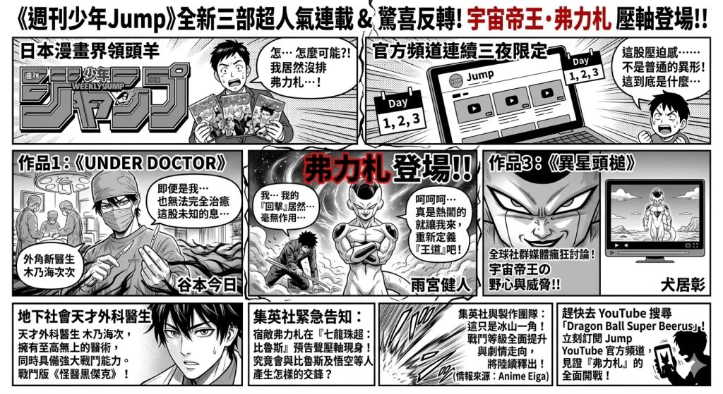 %E4%B8%83%E9%BE%8D%E7%8F%A0%E8%B6%85%E6%AF%94%E9%AD%AF%E6%96%AF%E8%B6%85%E6%BF%80%E9%AC%A5%E9%A0%90%E5%91%8A%E7%89%87%E9%9C%87%E6%92%BC%E5%85%AC%E9%96%8B%E6%96%B0%E5%AE%BF%E6%95%B5%E5%BC%97%E5%8A%9B%E6%9C%AD%E9%A9%9A%E5%96%9C%E7%8F%BE%E8%BA%AB%E5%BC%95%E7%99%BC%E7%86%B1%E8%AD%B01 0 1024x559 1