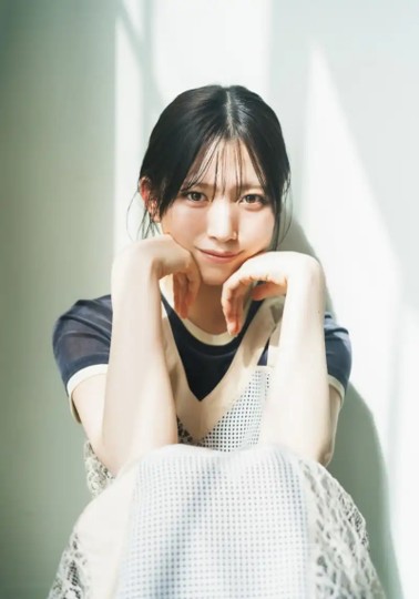 001%E6%AB%BB%E5%9D%8246%E5%A4%A7%E5%9C%92%E7%8E%B2 0