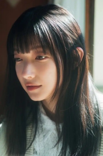 003%E6%AB%BB%E5%9D%8246%E5%A4%A7%E5%9C%92%E7%8E%B2 0