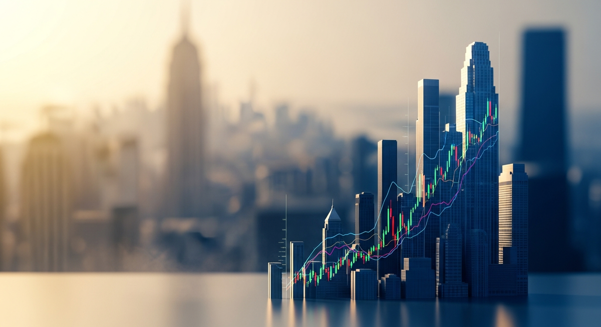 4ec053e8 6ba0 4574 a1d8 48cd01784944