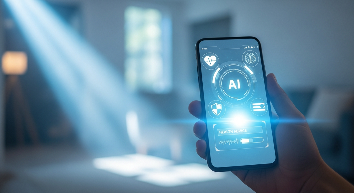 163213ba c062 48ba b2bc 32c1b7ab008a