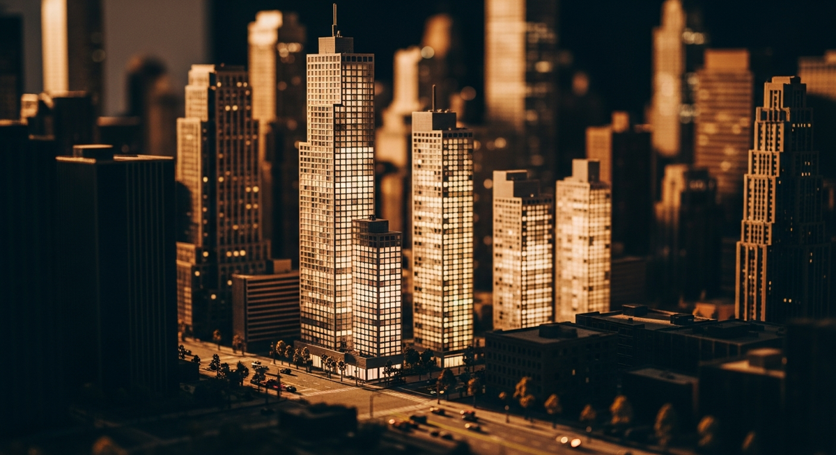 a83f5dae fe75 4734 98d9 35436d0063c9