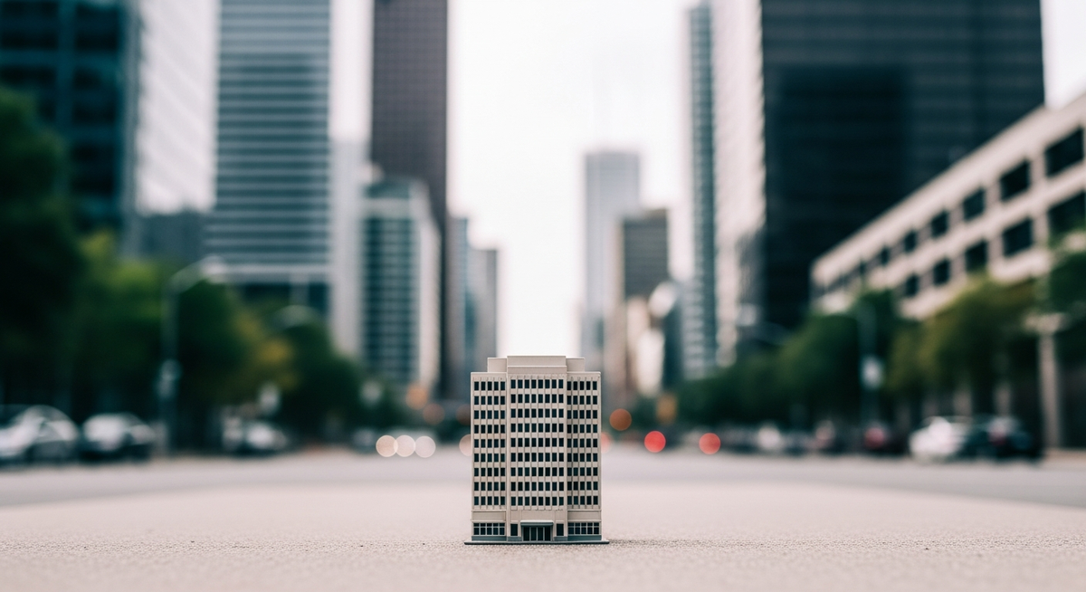 dd82fcf6 ce3c 4177 bd44 f0eeffc91df4