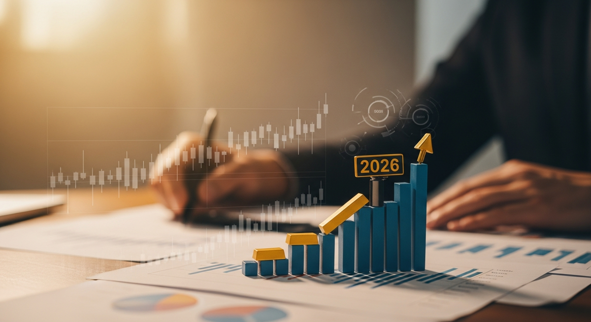 c112120a 3034 4751 bf9d 13d5f11364f6