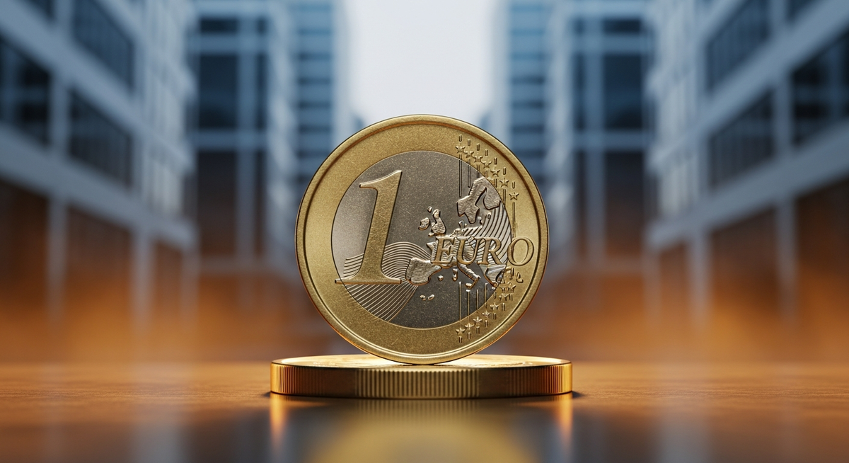 a58b1d89 0ffd 40c6 899b 5daf7577ff54