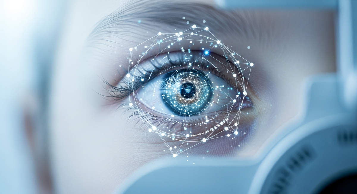 47147ef1 61a1 427a 8425 e4e432075d99