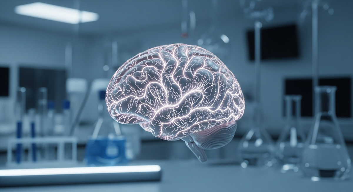 d01b1148 7d48 4ce6 9d0b f77ab70cba7d