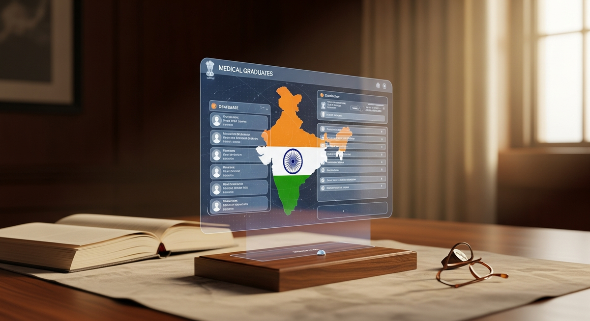 0d335172 57c2 48e4 a30a 9ee58b35c74a