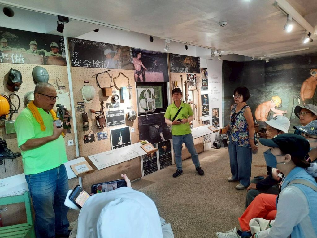 %E7%99%BE%E5%A4%A7%E6%96%87%E5%8C%96%E5%9F%BA%E5%9C%B0%E7%8C%B4%E7%A1%90%E7%A4%A6%E5%B7%A5%E6%96%87%E5%8F%B2%E9%A4%A8%E8%88%87%E6%96%B0%E5%B9%B3%E6%BA%AA%E7%85%A4%E7%A4%A6%E5%8D%9A%E7%89%A9%E5%9C%92%E5%8D%80%E5%B0%87%E8%81%AF%E6%89%8B%E6%8E%A8%E5%87%BA%E7%A4%A6%E5%B7%A5%E4%B8%80%E6%97%A5%E9%AB%94%E9%A9%97 1024x768 1