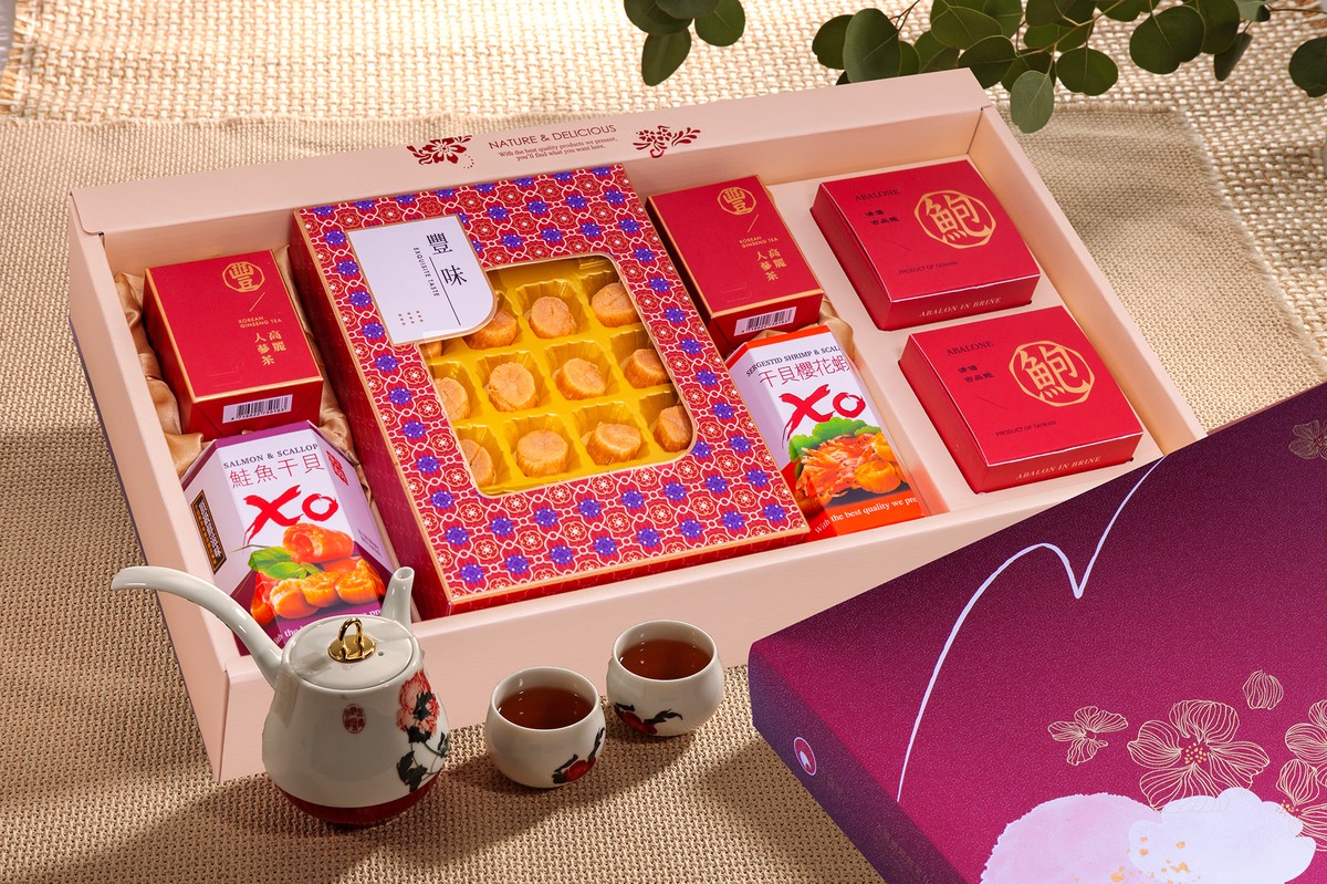 d6c32248 297f 4646 ac31 510d1cebc0bd