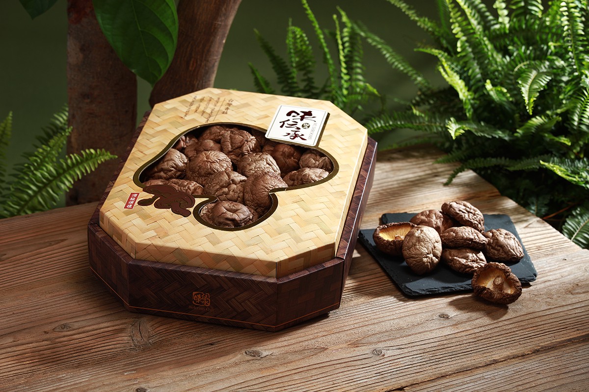 d6c32248 297f 4646 ac31 510d1cebc0bd 177668574233775268306445639