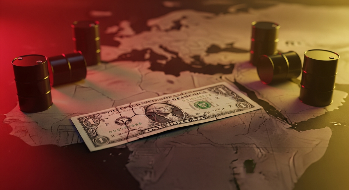 a4f1365c 8a95 4f2d 95e8 e30de7d5c3a5