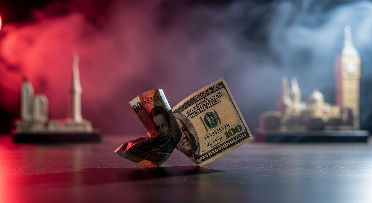 cfd83fd8 d76b 4bb3 8cd0 25227fc675c2