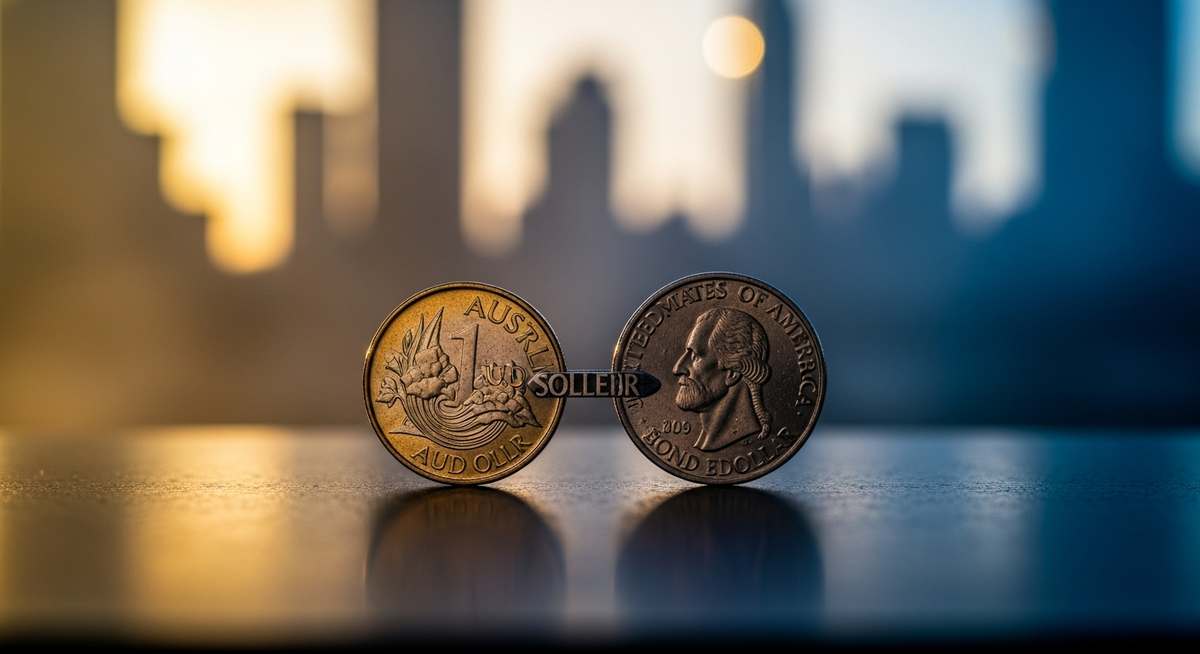 9d95427e 337b 451b bb7a 8de799f7004d