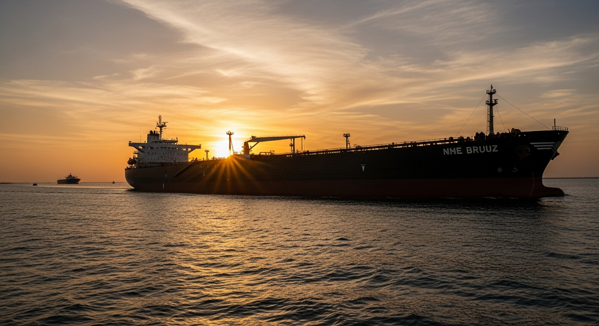 0ba3fd4e 95cd 482e b092 ed1eef2633ee