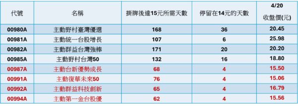 20260420192205 19 600x213 1