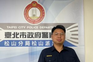 %E5%90%B3%E6%BD%A4%E8%AB%BA 300x200 1