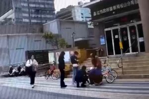 MEITU 20260421 074706181 300x200 1