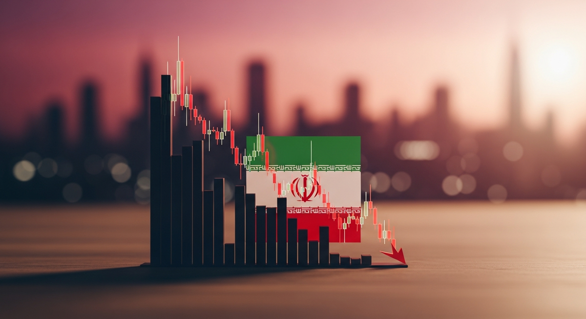 c934c677 6f37 4fe8 875b 31c0ab1235bb